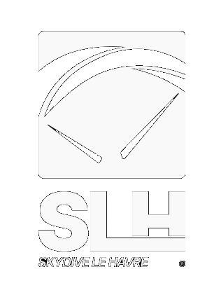 SLH Logo