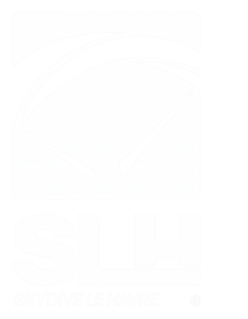 SLH Logo